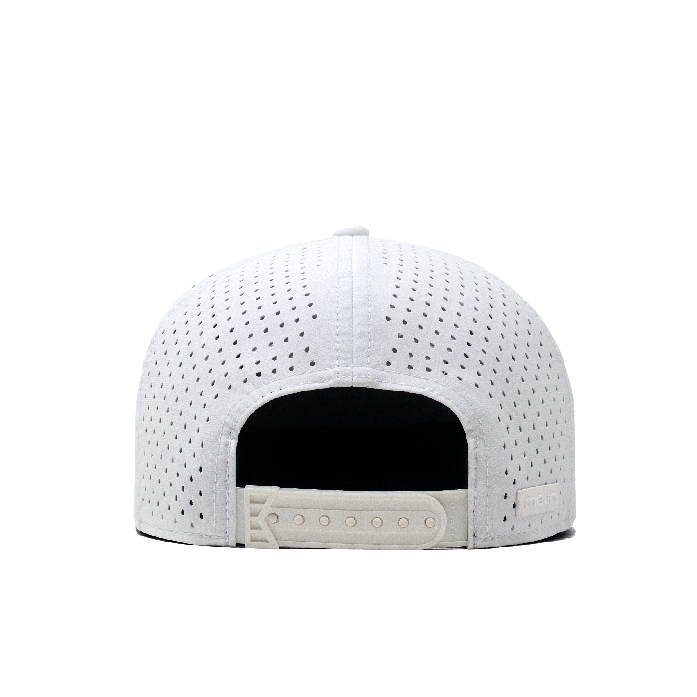 Trenches Icon Hydro - White