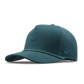 Odysea Rope Bulls Icon Hydro - Atlantic Deep