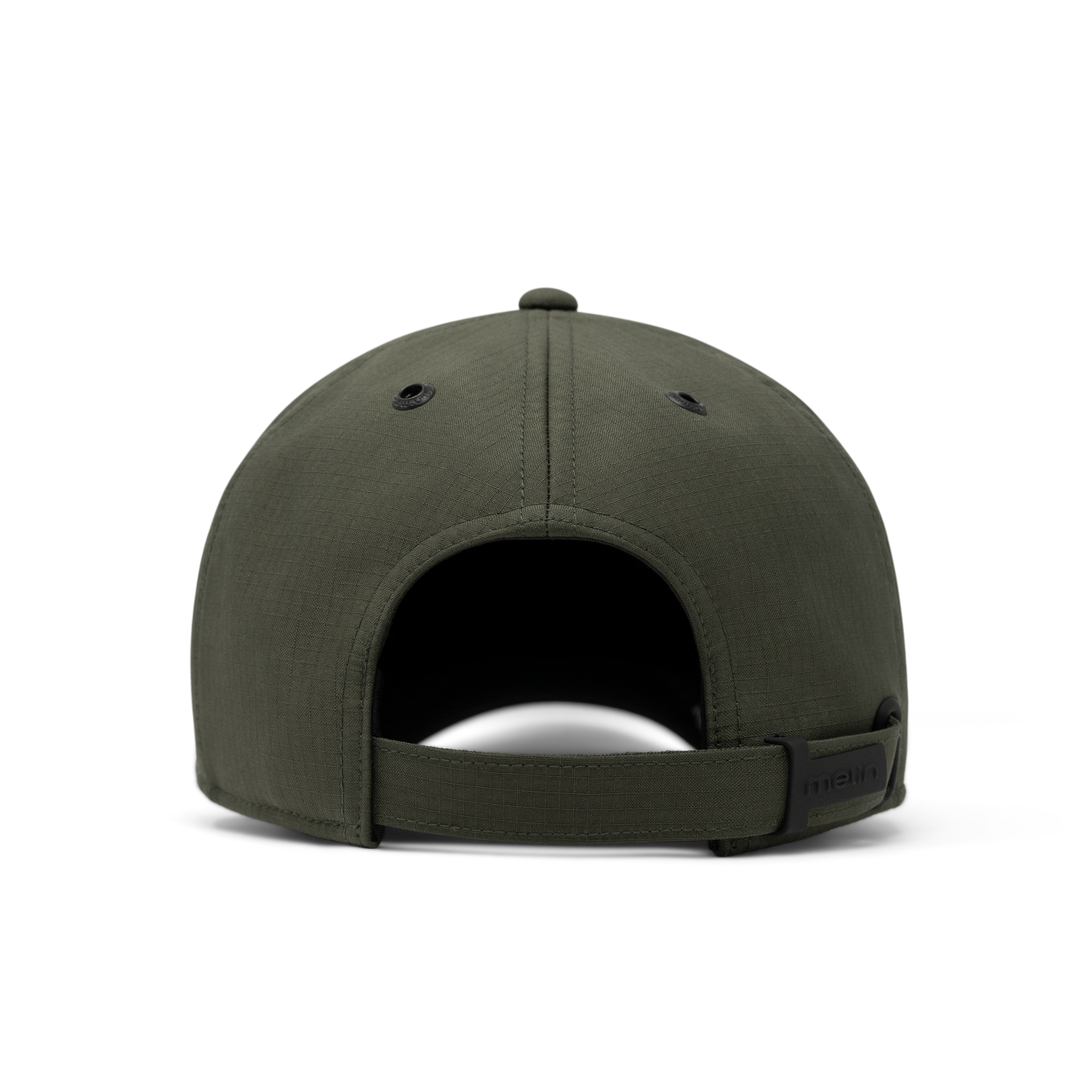The Legend Thermal - Military